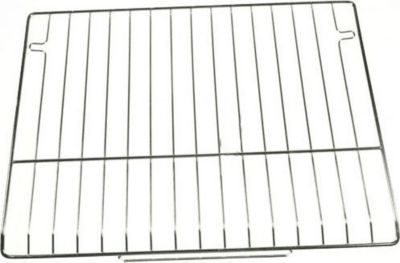 Grille WALTHAM grille de four 445 x 353 m/m