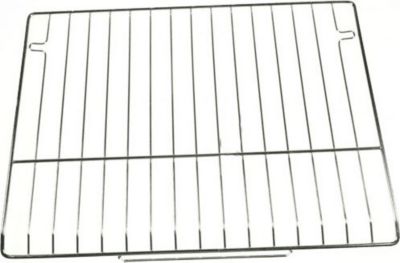 Grille WALTHAM grille de four 445 x 353 m/m
