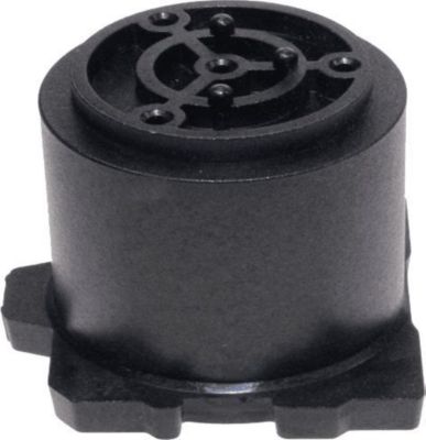 Kit de réparation SAMSUNG guide de pied