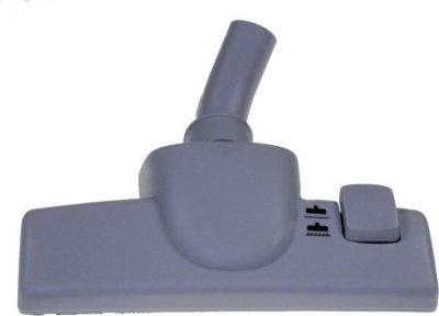 Kit de réparation ZANUSSI brosse combinee