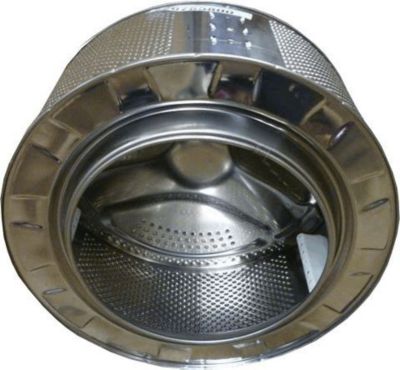 Tambour OCEAN tambour complet