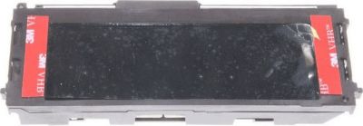 Module électronique WHIRLPOOL AFFICHEUR DISPLAY NAVIGATOR