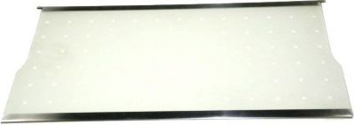 Clayette SIEMENS clayette verre 600 x 330 m/m