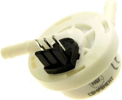 Kit de réparation SIEMENS indicateur de debit