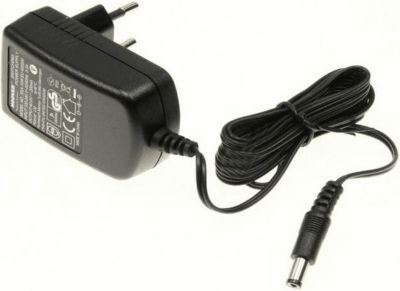 Kit de réparation HOOVER transformateur secteur