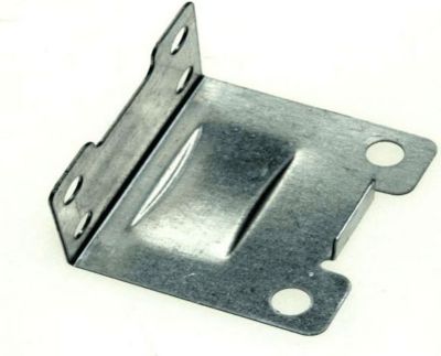 Pièce détachée ARTHUR MARTIN EQUERRE DE FIXATION SUPPERIEURE