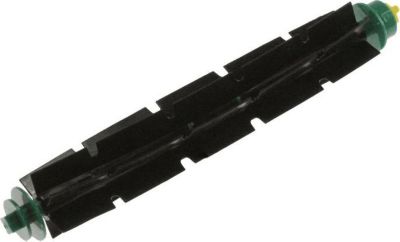 Kit de réparation IROBOT brosse caoutchouc pour irobot serie 500