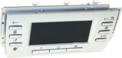 Carte BEKO platine affichage