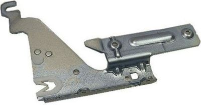 Charnière BOSCH CHARNIERE DROITE - 00263119