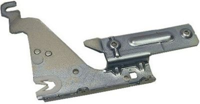 Charnière BOSCH CHARNIERE DROITE - 00263119 Charnière BOSCH CHARNIERE DROITE - 00263119