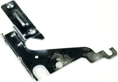 Charnière BOSCH CHARNIERE GAUCHE - 00263115