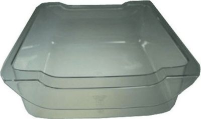 Tiroir CANDY TIROIR MULTIFONCTION+CLAYETTE PLASTIQUE