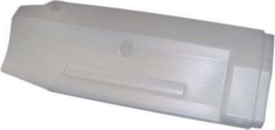 Bac BOSCH bac a condensation