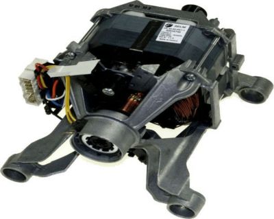 Moteur TECHWOOD moteur (12/1400 32/40/41/42/47/49)al sel