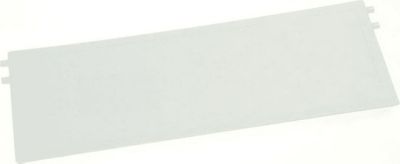 Porte CURTISS PORTILLON EVAPORATEUR - 53040021