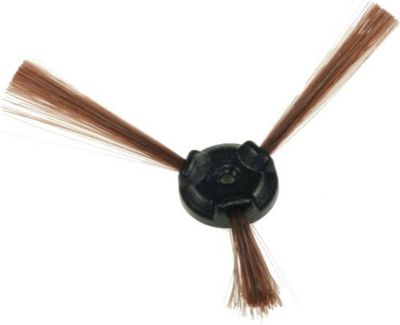 Kit de réparation LG brosse exterieure helice