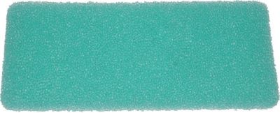 Pièce détachée LG FILTRE LIVRE PAR 1 - MDJ62305401 Pièce détachée LG FILTRE LIVRE PAR 1 - MDJ62305401