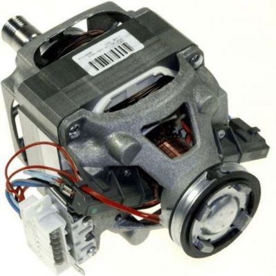Moteur FAGOR MOTEUR MCA45/64-148THA POUR LAVE LINGE