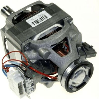 Moteur FAGOR MOTEUR MCA45/64-148THA POUR LAVE LINGE