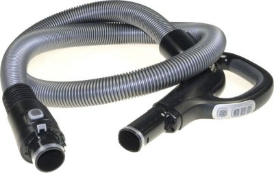 Kit de réparation ELECTROLUX flexible complet electrique