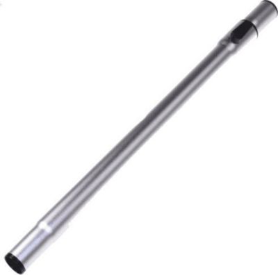 Kit de réparation DIRT DEVIL tube telescopique pour m5030. m5035 38