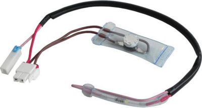 Thermostat SAMSUNG bilame thermique Thermostat SAMSUNG bilame thermique