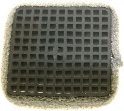 Filtre SAMSUNG RECHARGE FILTRE ANTI-ODEUR CATALYST