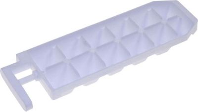 Bac à légumes SAMSUNG bac a glacons