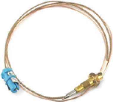 Thermocouple SIEMENS THERMOCOUPLE BRULEUR - 00416742