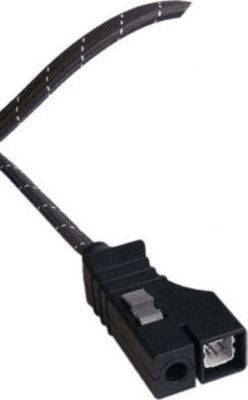 Kit de réparation DOMENA cordon vapeur + cable + prise