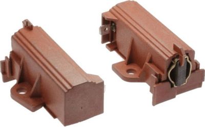 Charbon moteur HOOVER CHARBON MOTEUR LIVRE PAR 2 - 49028931 Charbon moteur HOOVER CHARBON MOTEUR LIVRE PAR 2 - 49028931