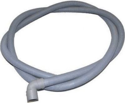 Tuyau HOOVER TUYAU DE VIDANGE - 92137314