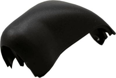 Kit de réparation ASTORIA avant de poignee grise