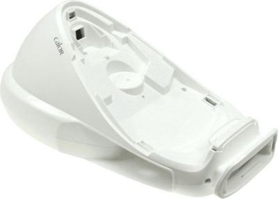 Kit de réparation CALOR boitier