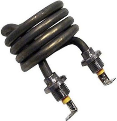 Kit de réparation SAECO resistance 188150158