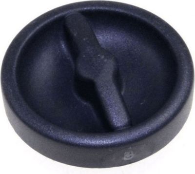 Kit de réparation ASTORIA bouchon de reservoir rc555a