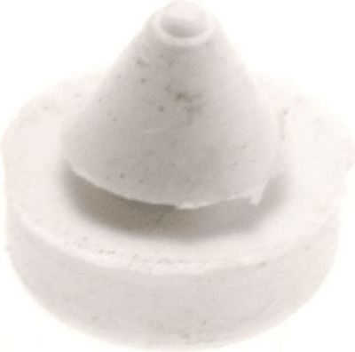 Pièce détachée BEKO ARRET DE COUVERCLE POUR CUISINIERE   BEK