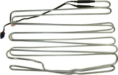 Résistance SAMSUNG resistance de degivrage :w07.250w.240v