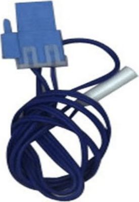 Thermostat SAMSUNG sonde de temperature ref502atw07 pjt re Thermostat SAMSUNG sonde de temperature ref502atw07 pjt re