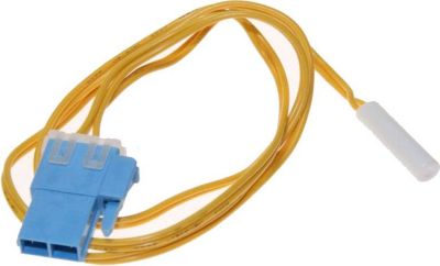 Thermostat SAMSUNG sonde de temperature ref502at/px 41crl34 Thermostat SAMSUNG sonde de temperature ref502at/px 41crl34