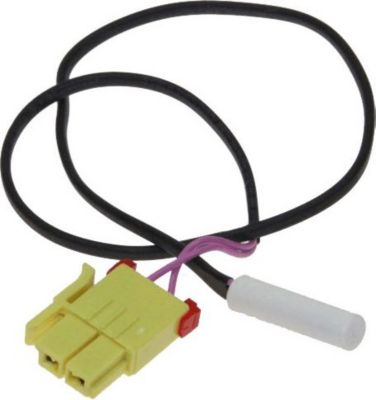 Thermostat SAMSUNG sensor temperature w07-pjt.5 v.pink.380