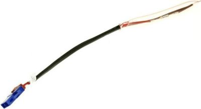 Thermostat SAMSUNG FUSIBLE THERMIQUE...