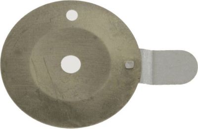 Kit de réparation BOSCH regulateur