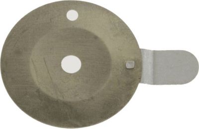 Kit de réparation BOSCH regulateur