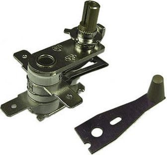 Kit de réparation BOSCH thermostat