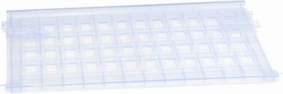 Clayette DOMETIC CLAYETTE SUPERIEURE COMPLETE POUR REFRIG