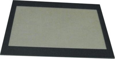 Hublot BEKO vitre exterieure