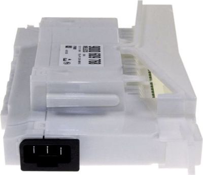 Carte SIEMENS module de puissance programme