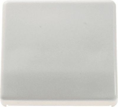 Pièce détachée LIEBHERR interrupteur magnétique