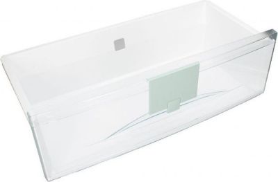 Tiroir LIEBHERR TIROIR COMPLET DU BAS - 9790137 Tiroir LIEBHERR TIROIR COMPLET DU BAS - 9790137